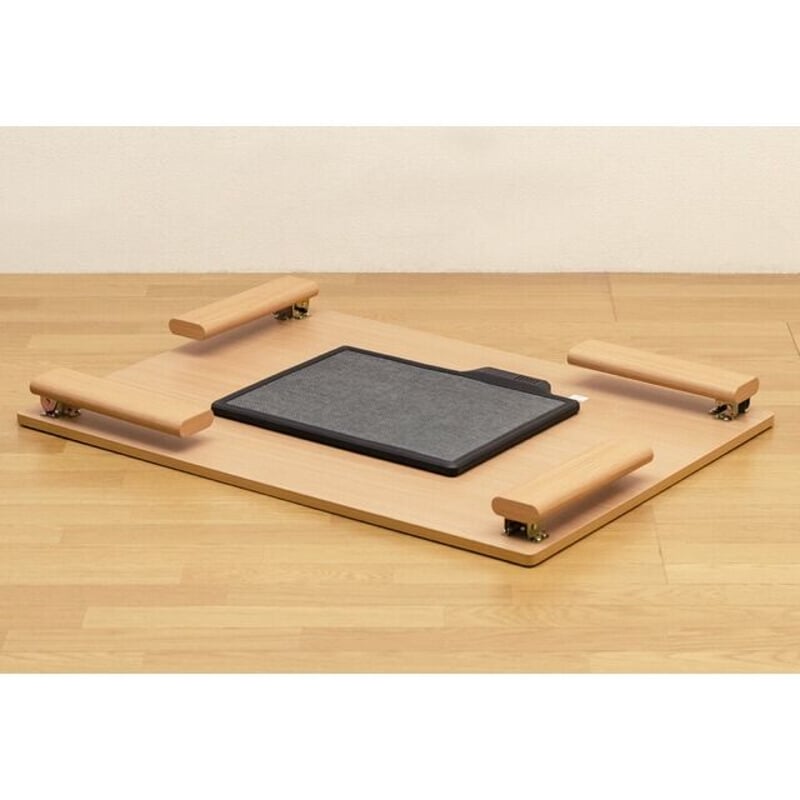 サカベ 折れ脚フラットヒーターコタツ 105x75 | 新田家具店 家具 サカベ 折れ脚フラットヒーターコタツ 105x75 | 新田家具店 家具