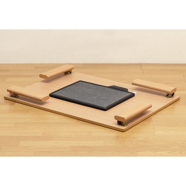 サカベ 折れ脚フラットヒーターコタツ 105x75 | 新田家具店 家具 サカベ 折れ脚フラットヒーターコタツ 105x75 | 新田家具店 家具