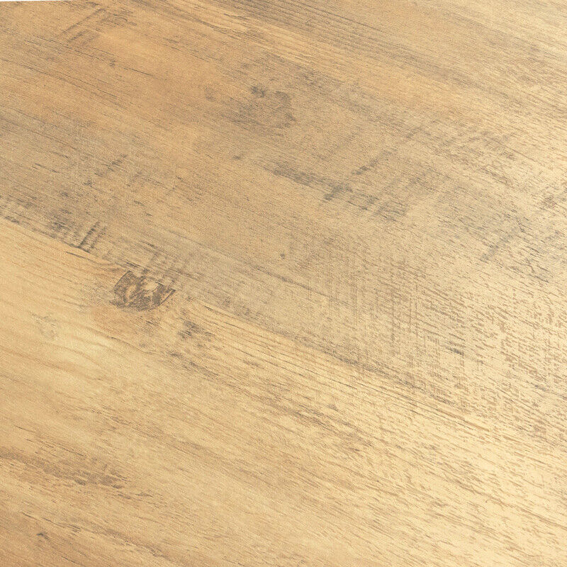 NEW Regalia ヴィンテージ柄コタツ 80×60 ナチュラル NEW Regalia