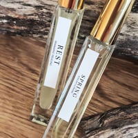 【REST】 Aroma Eau de toilette 10ml