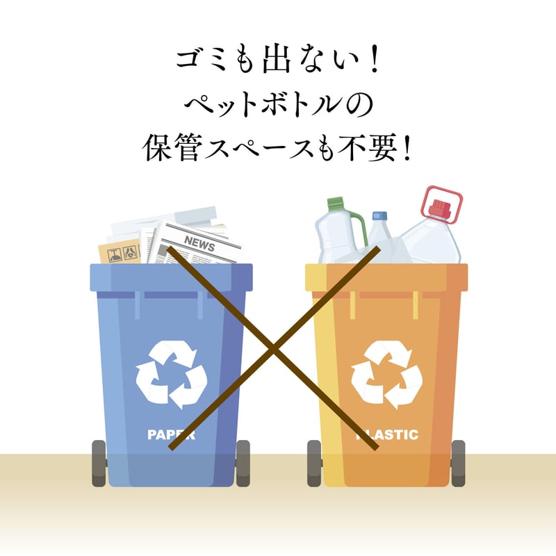 美糖舎カフェ アールグレイ 100g×1個｜美糖舎-BITOYA | 美糖舎