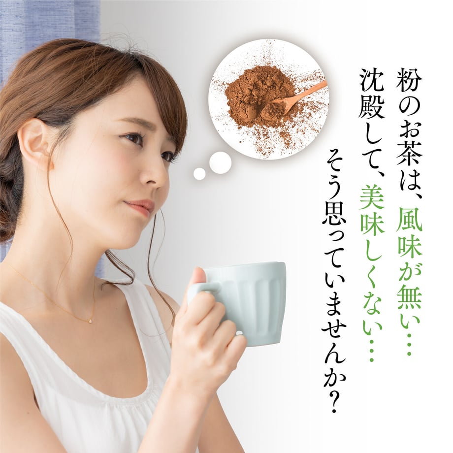 601a1dc46728be12f86234ef
