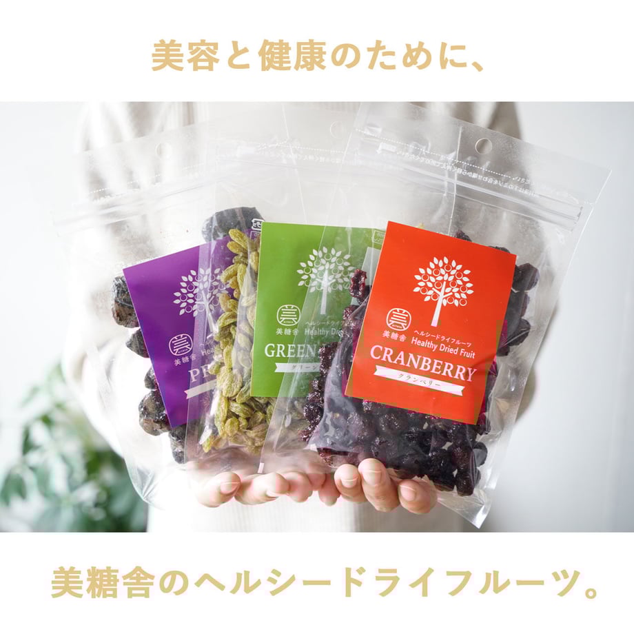 61a78419ecd057345855844b
