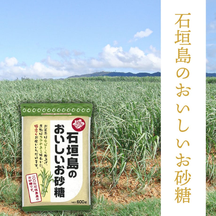 5ffa9512f0b1082ed80fb858