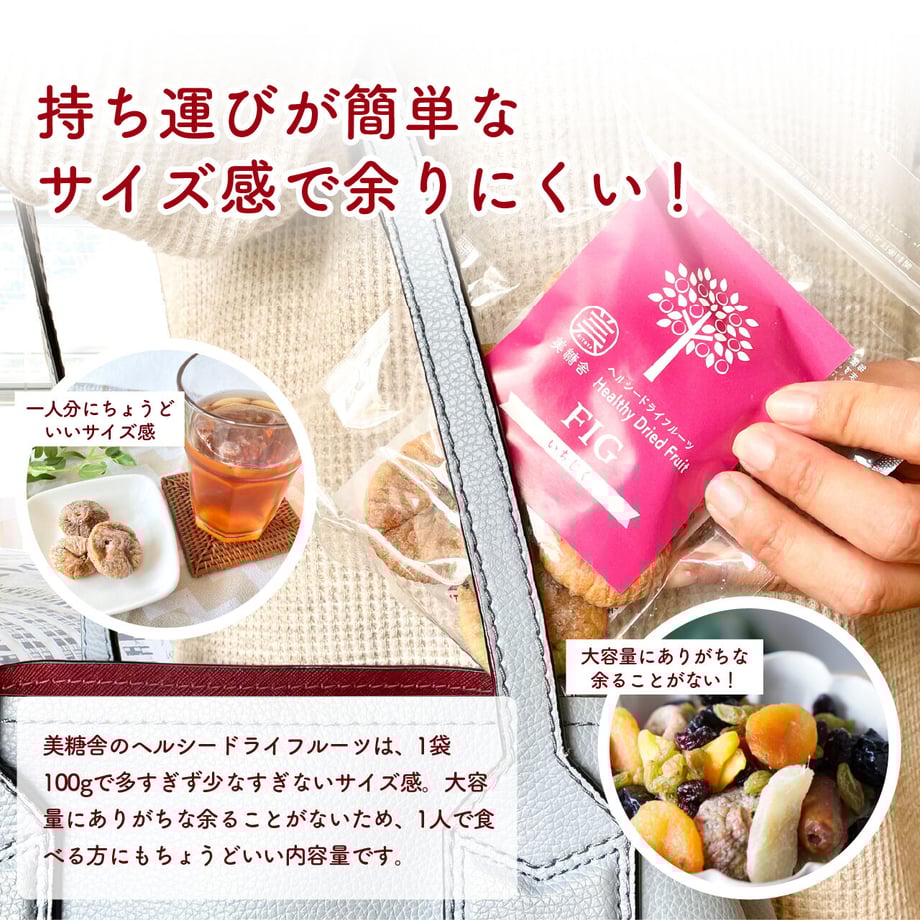 61a78419ecd057345855844b
