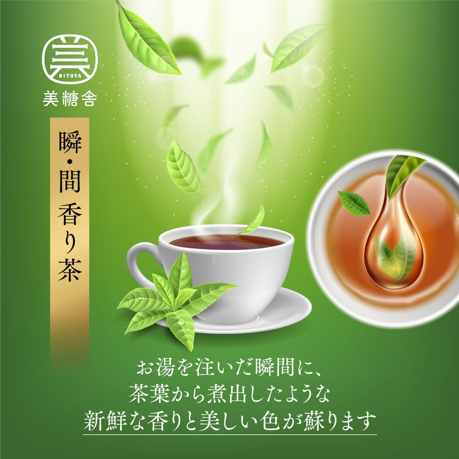 601a2118aaf04315a70bb642