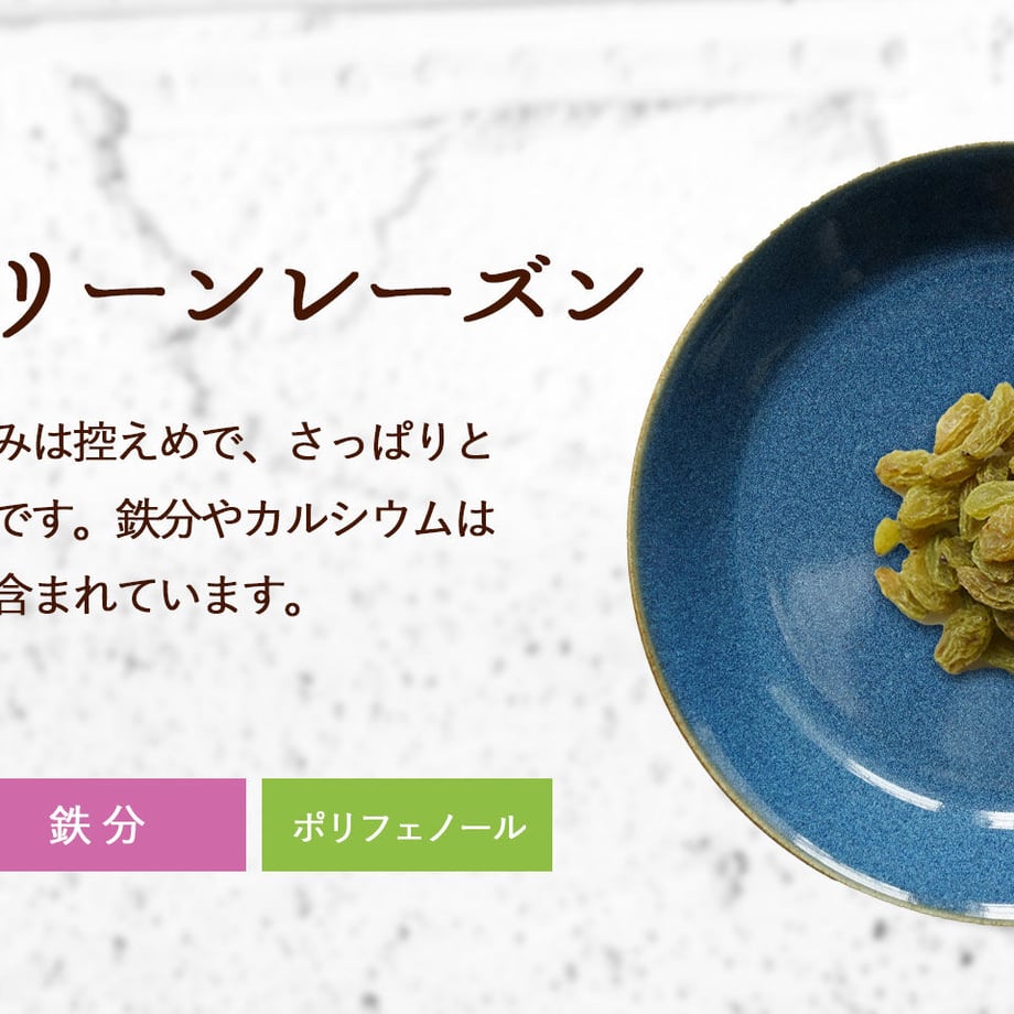 61a78419ecd057345855844b