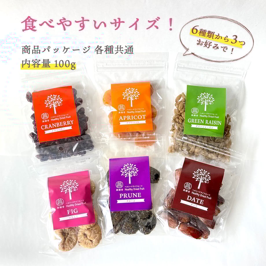 61a78419ecd057345855844b
