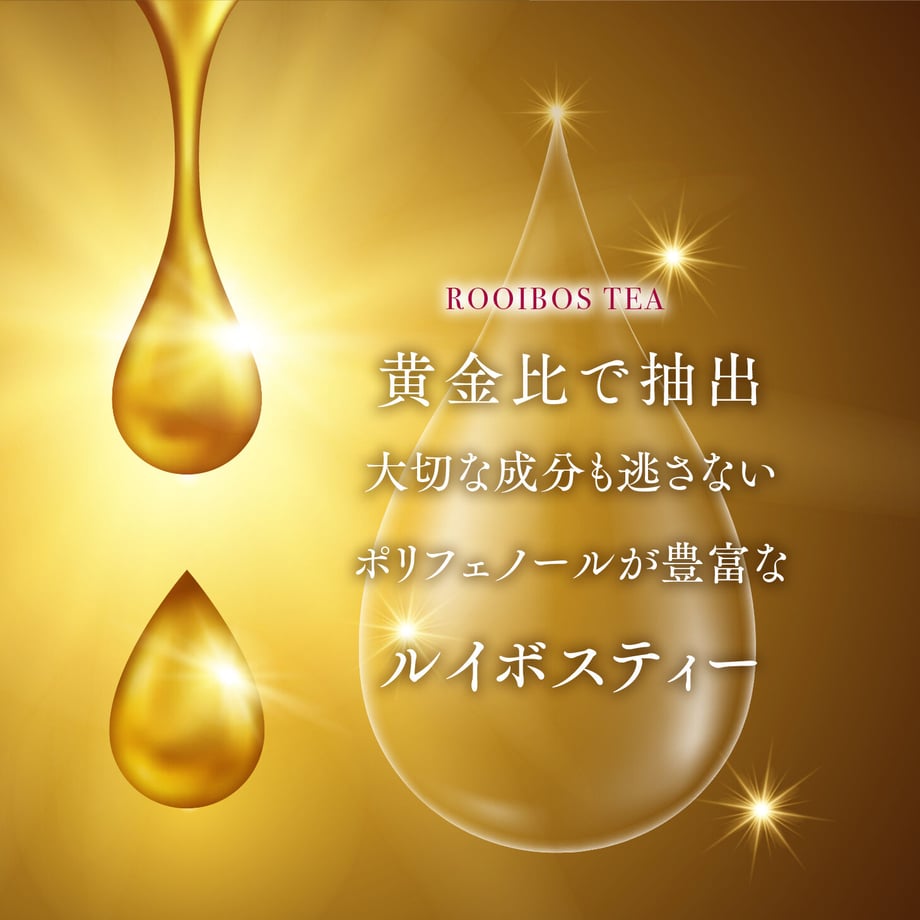 601a2118aaf04315a70bb642