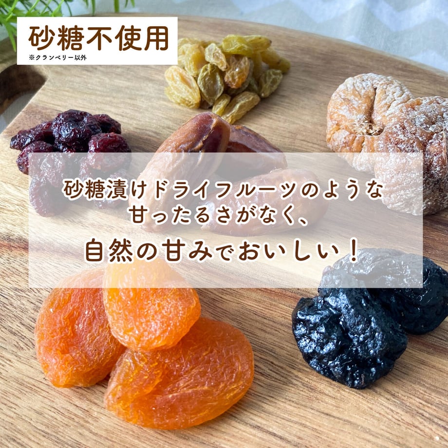 61a78419ecd057345855844b