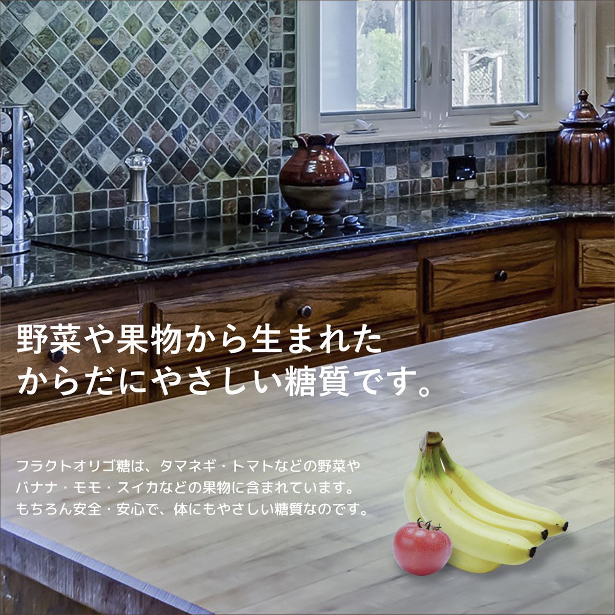 アリガトウオリゴトウさん専用 アリガトウオリゴトウさん専用 オリゴのおかげ ダブルサポート