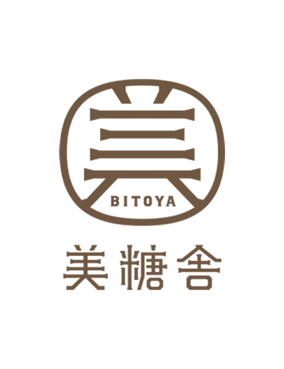 美糖舎｜美味しいは、美しい。｜原料にこだわり、美味しさを美しさを実現する食をみなさまへお届け致します