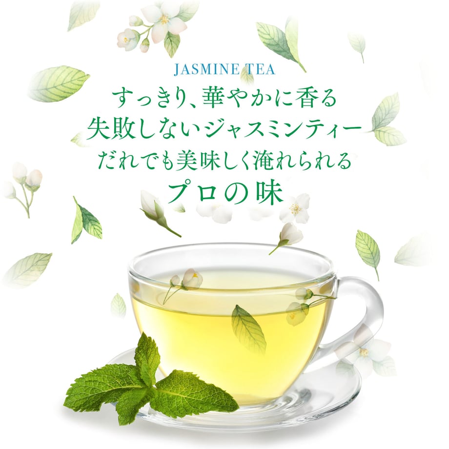 601a00cdc19c450e2cdf70b2