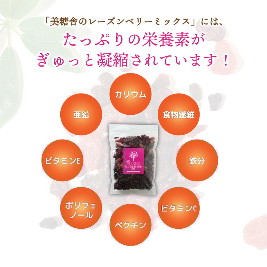 61a785f3d26fa553da923a2e