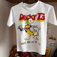 90's tee (130)