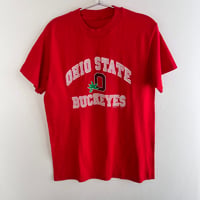 90's tee(150)