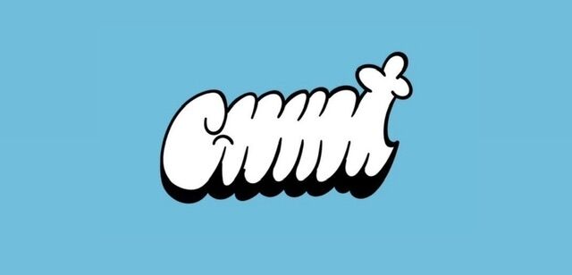 CNMT