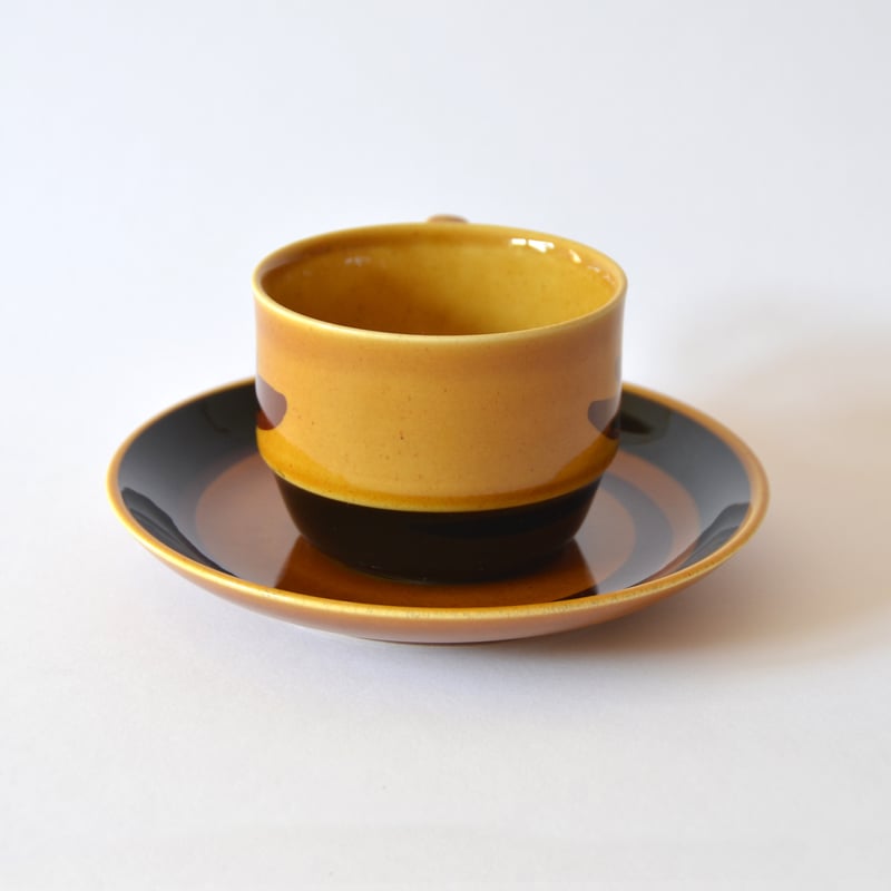 ヴィンテージロールストランドCarlHarryStalhane ヴィンテージRorstrandロールストランドCarlHarryStalhane