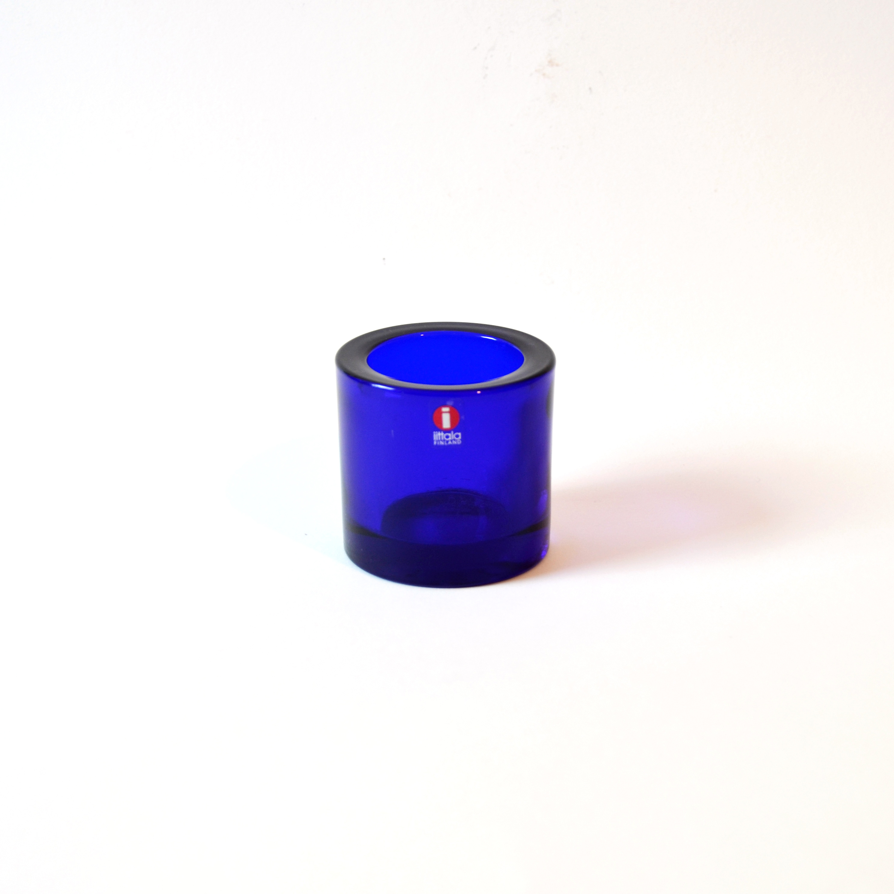 Iittala×Marimekko/Kivi (イッタラ×マリメッコ/キビ) キャンドルホルダ