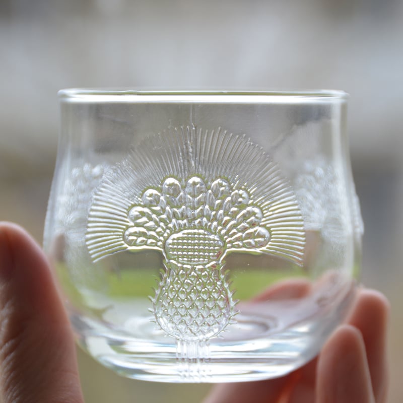 Arabia / Nuutajärvi / silja (アラビア/ヌータヤルヴィ/シルヤ)