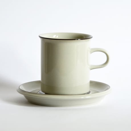 CATEGORY Fennica フェニカ | 北欧ヴィンテージ食器と雑貨 jord