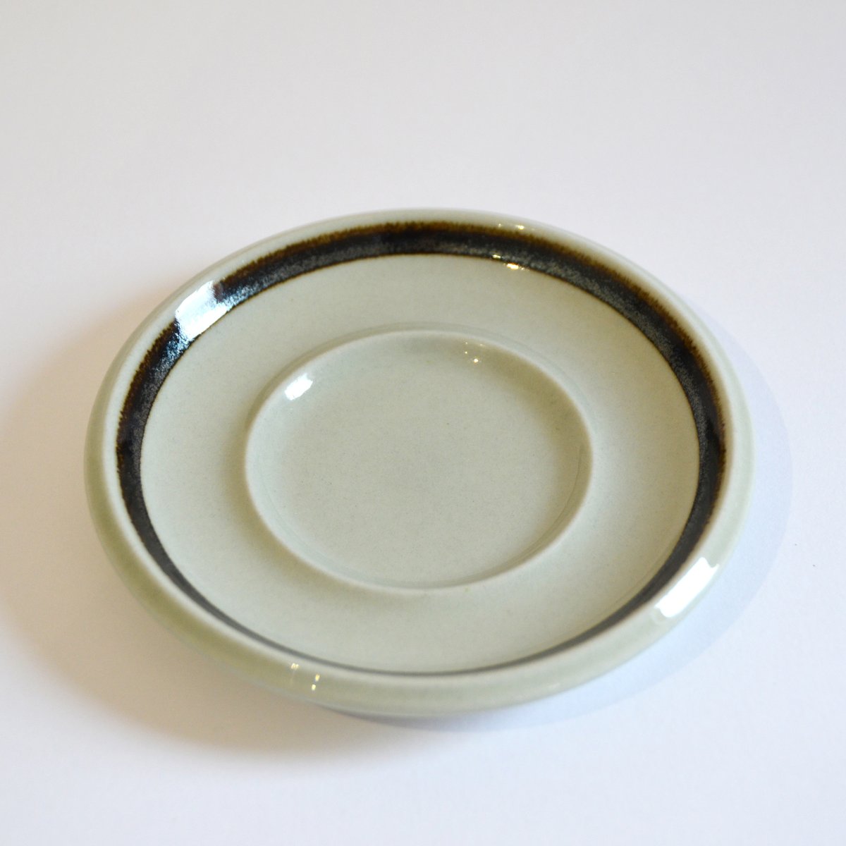 Arabia / Karelia (アラビア/カレリア) カップ&ソーサー /no.4 | 北