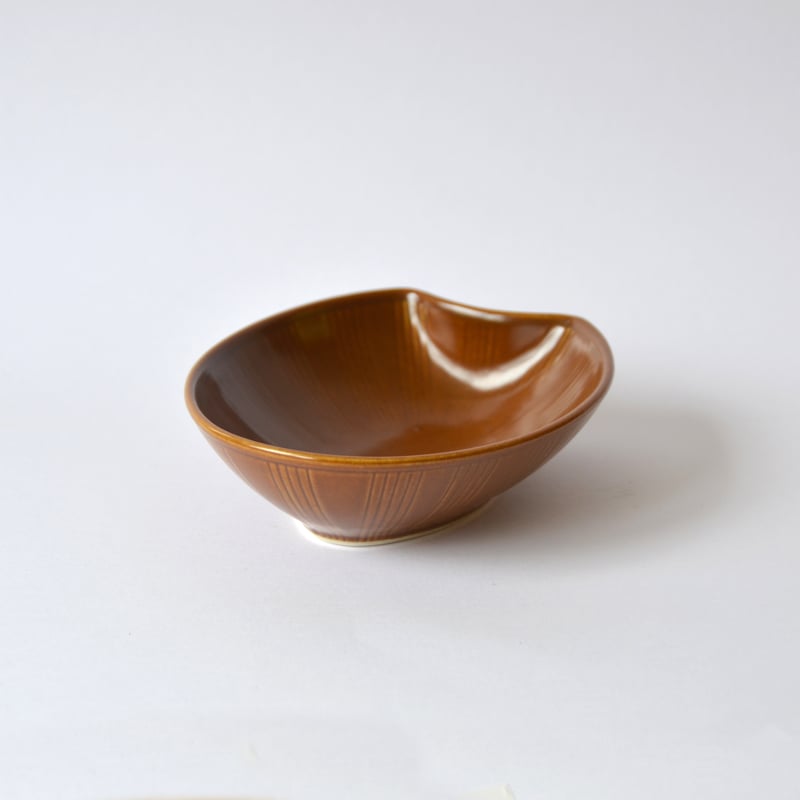 Gustavsberg / Eldorado（グスタフスベリ/エルドラド）ボウル M /no.