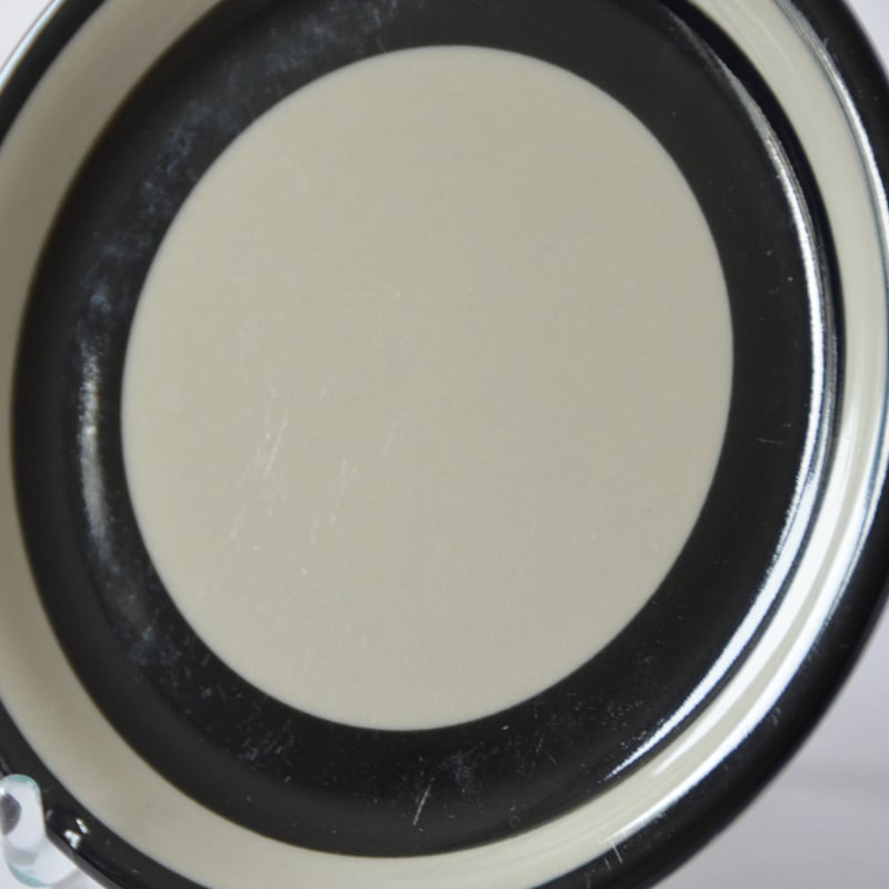 Arabia / riikka(アラビア/リーッカ) 17cm プレート /no.1 | 北欧