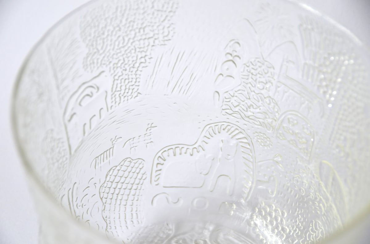 fit=scale-down,w=1200