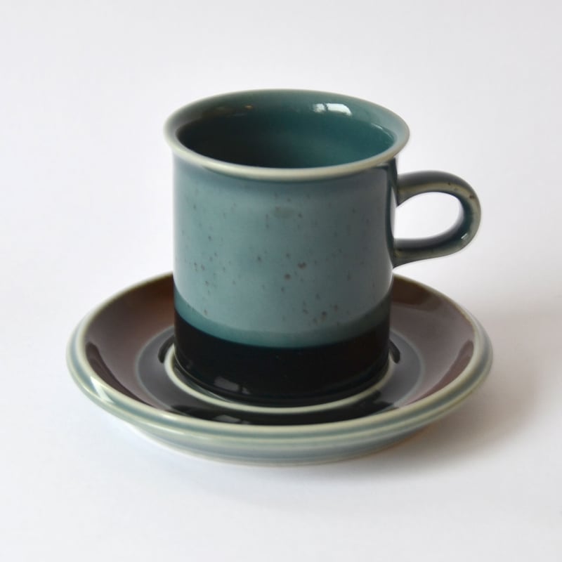 アラビア メリ 33センチプレート arabia meri アラビア メリ 33センチ