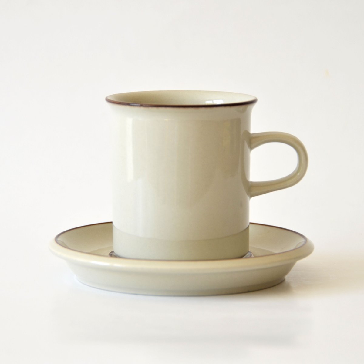 ARABIA/アラビア○Fennica/フェニカ○エッグカップ 6個セット Arabia