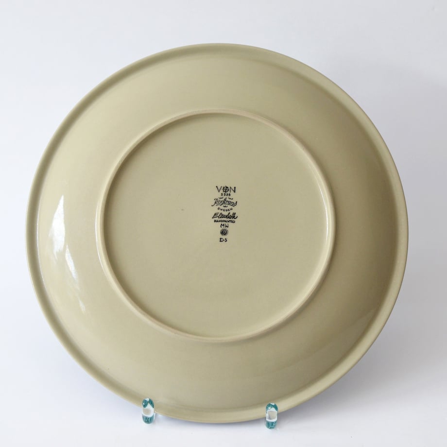 5ffaf277bfdf095d9ae70a32