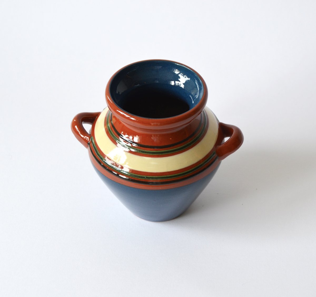 Nittsjo (ニトア) フラワーベース | 北欧ヴィンテージ食器と雑貨 jord