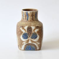 Royal Copenhagen/Baca (ロイヤルコペンハーゲン/バッカ) 花瓶 フラワーベース