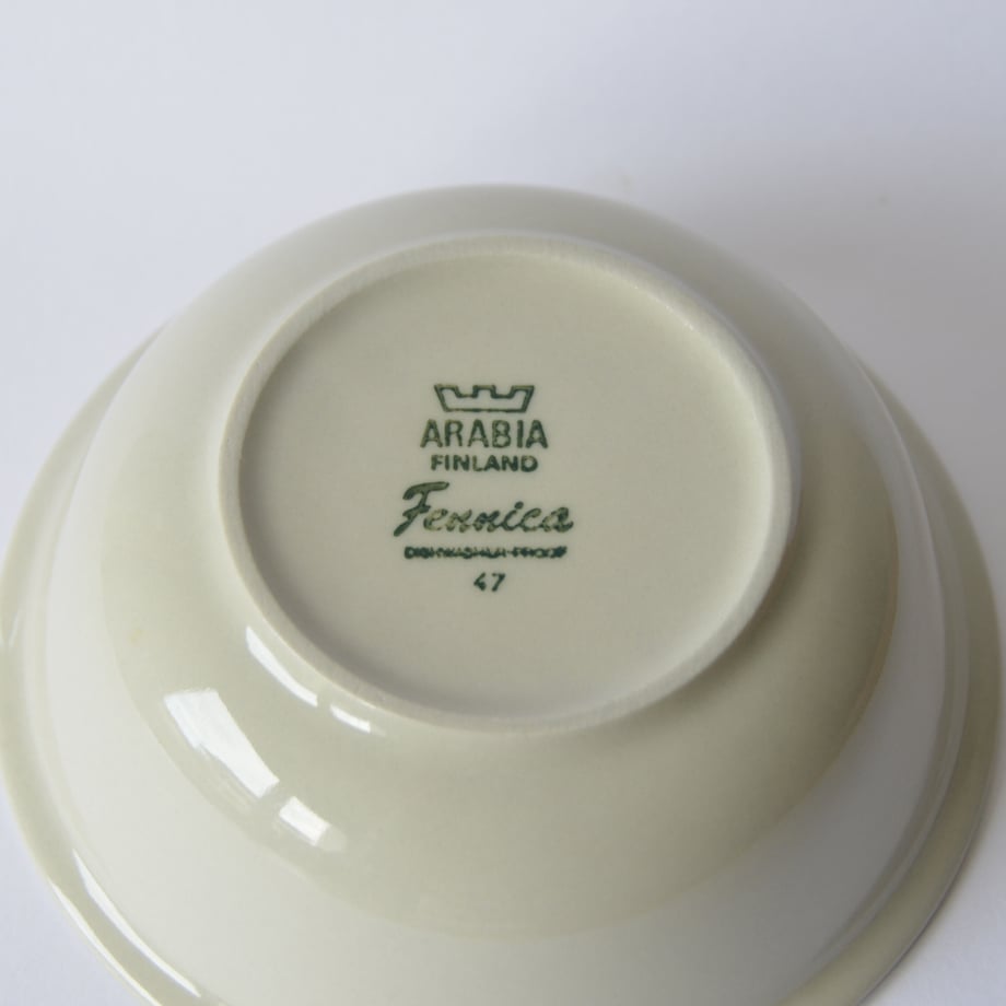 6490199bcc85d00032e46cd8
