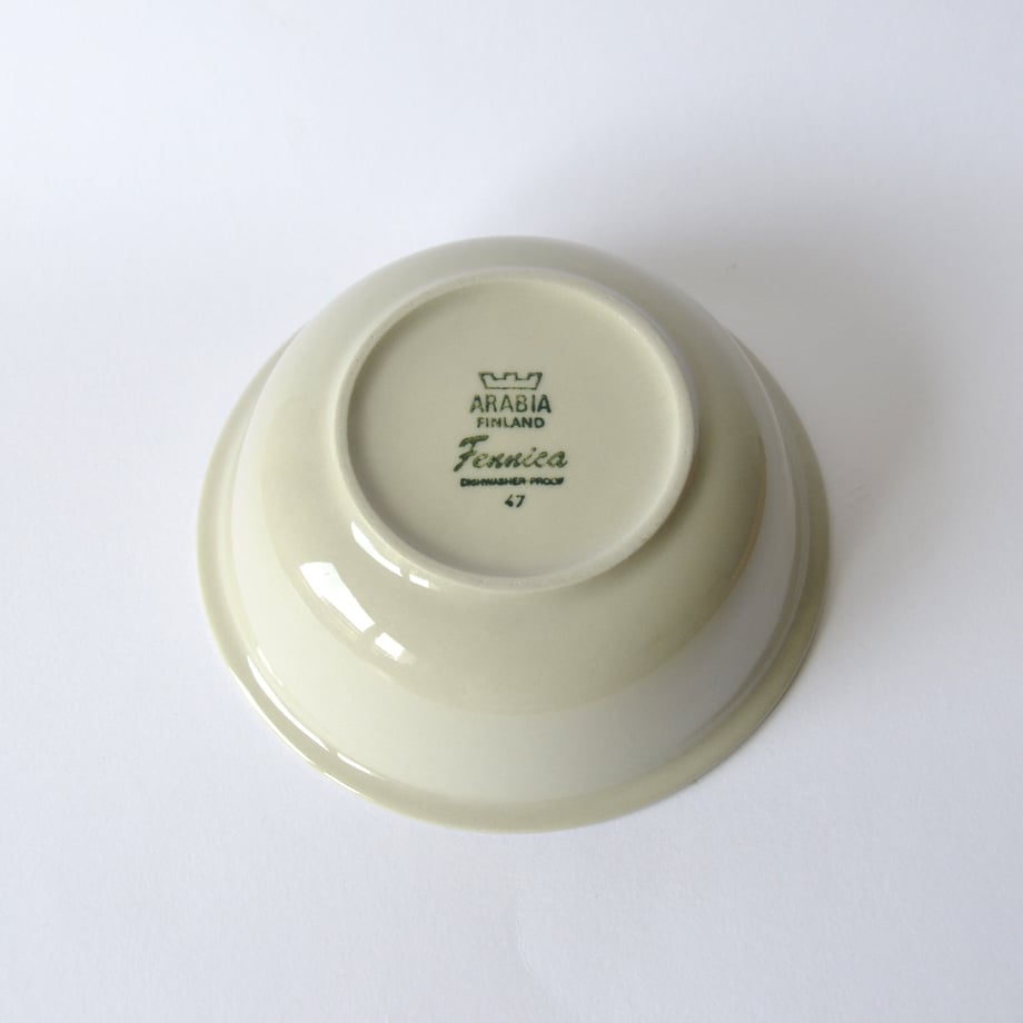 649018fecc85d00032e46cbe