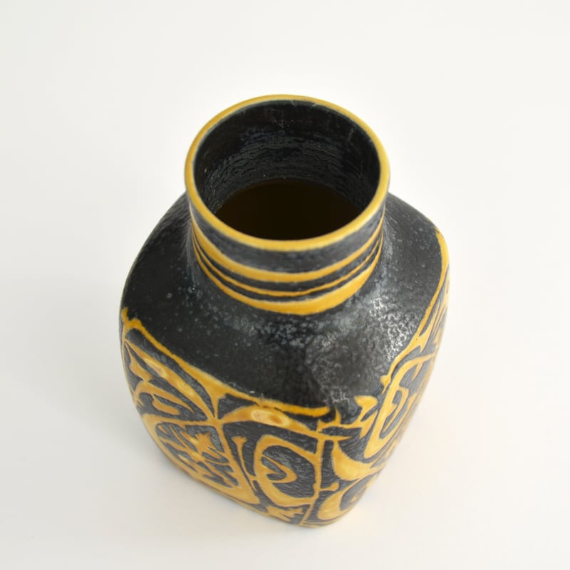 Royal Copenhagen / Baca 714/334 (ロイヤルコペンハーゲン/バッ