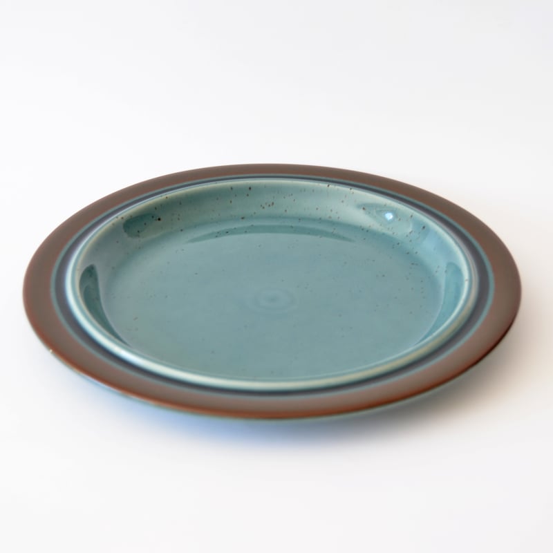 【Arabia/アラビア】Meri 25.5cmプレート 北欧ARAB Arabia/アラビア】Meri ショップ 25.5cmプレート 北欧ARAB Arabia