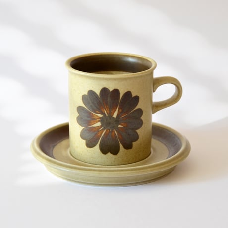 〈ヴィンテージ〉ARABIA 　アラビア　AIR　トレイ ヴィンテージ〉ARABIA アラビア AIR トレイ ヴィンテージ〉ARABIA