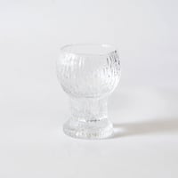 Iittala/Kekkerit (イッタラ/ケッケリト) リキュールグラス