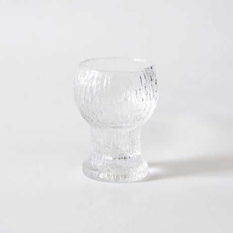 ケッケリト | STORES