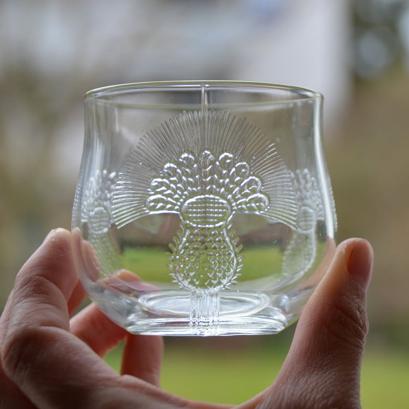 Arabia / Nuutajärvi / silja (アラビア/ヌータヤルヴィ/シルヤ)