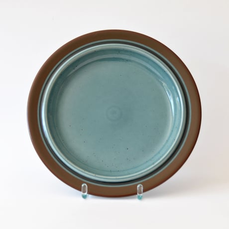 アラビアメリ | STORES