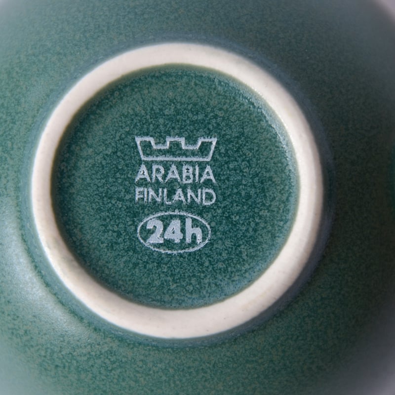 旧ロゴARABIA 24h グリーン2枚セット 旧ロゴARABIA 24h グリーン2枚