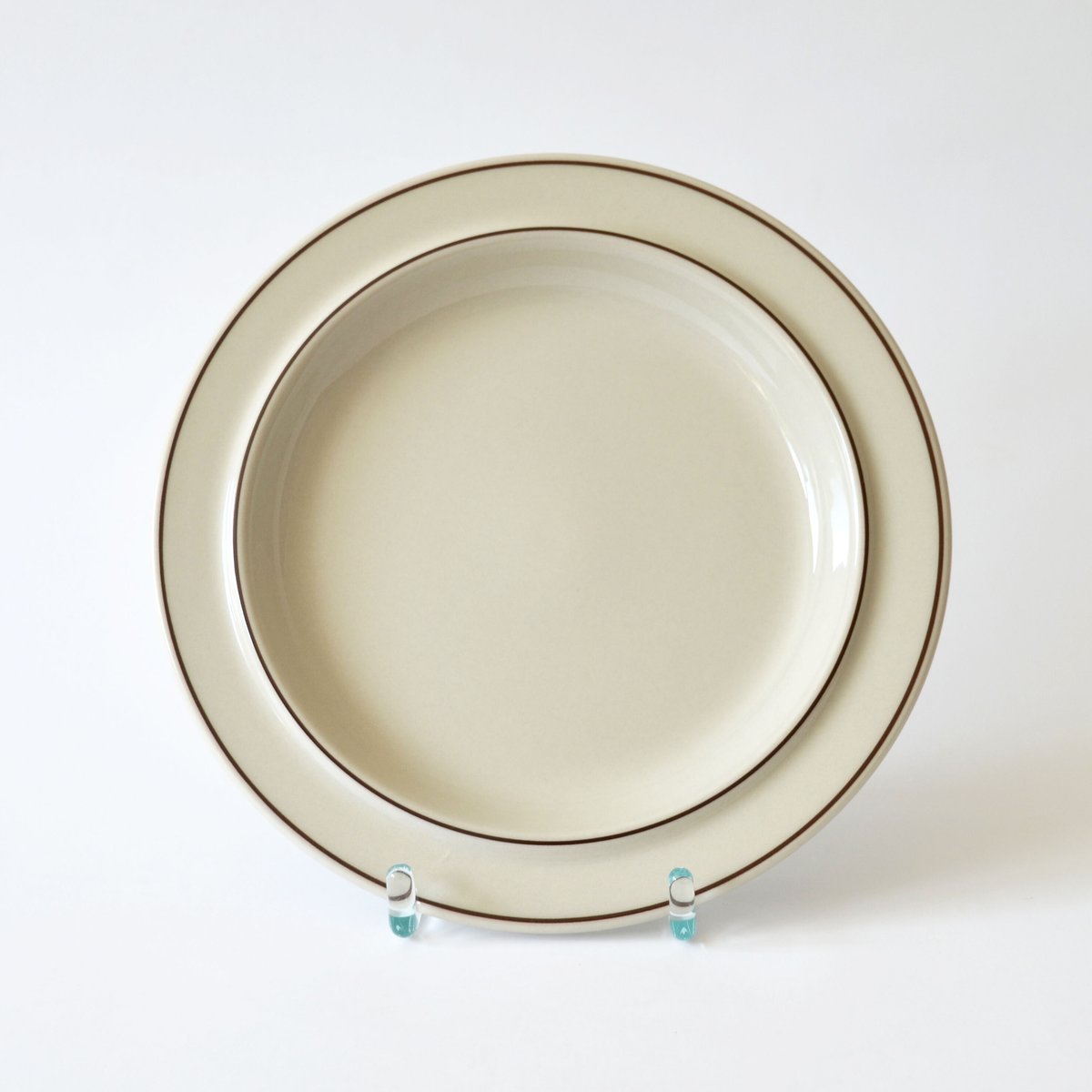 Arabia/Fennica(アラビア/フェニカ) プレート 20cm /no.2 | 北欧ヴ