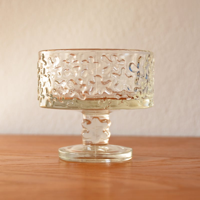 Riihimäen Lasi/Jesperi (リーヒマエン・ラシ/ジェスパー/イェスペル)