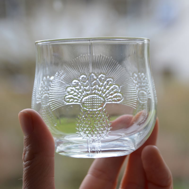 Arabia / Nuutajärvi / silja (アラビア/ヌータヤルヴィ/シルヤ)