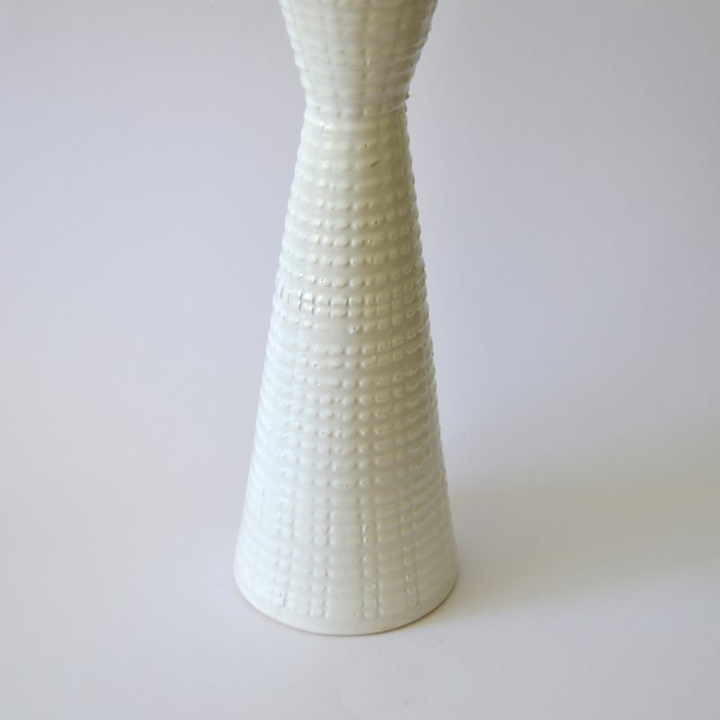 Fatlava ファットラヴァ シューリッヒ 16cm 花瓶 シューリッヒ fat lava 16cm ファットラヴァ 花瓶