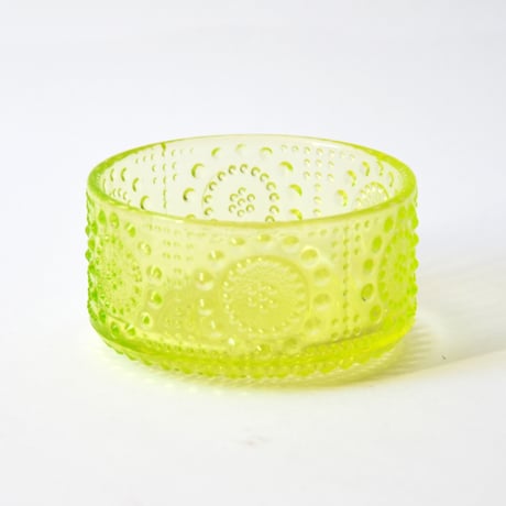 グラッポニア | STORES