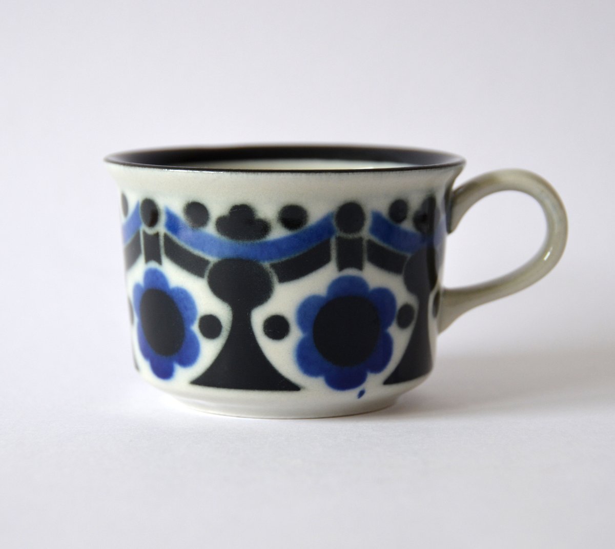 ARABIA/アラビア riikka/リーッカ c/s B